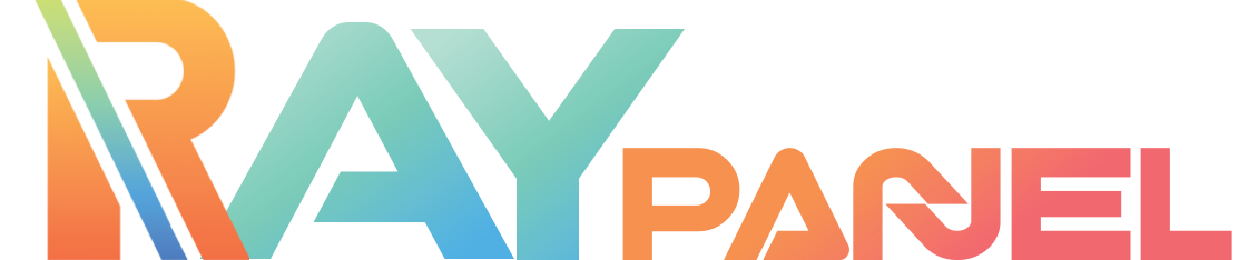 سیستم مدیریت اکانت