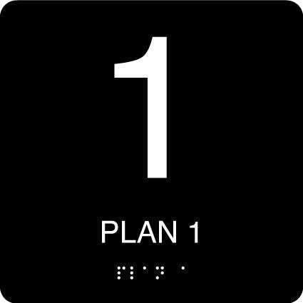 پلن 1 یکماه